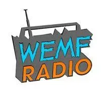 WEMF Radio