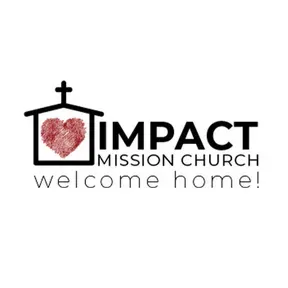 Impact Mission Church