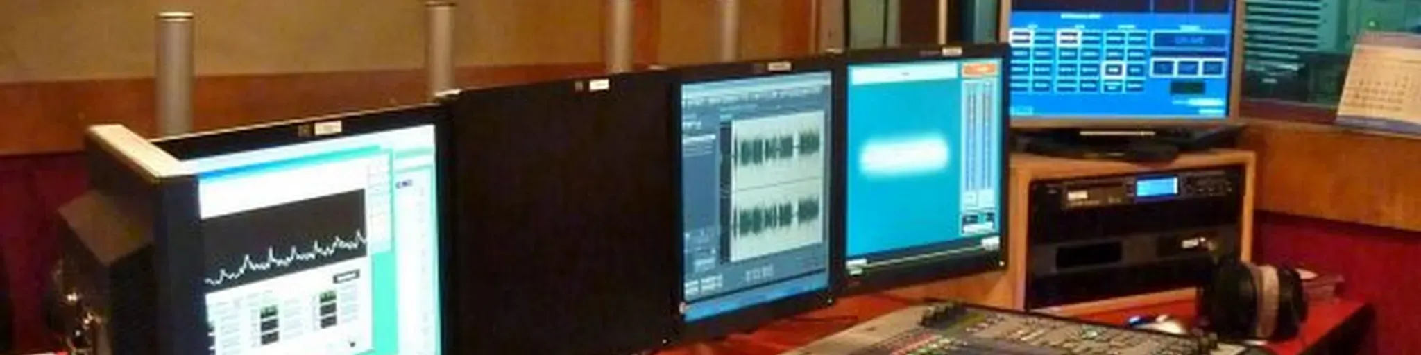 NAMO Radio