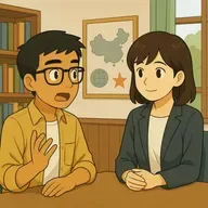了解中国的重要性 - The Importance of Understanding China [HSK 4]
