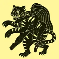 Escribir el abuso - Neige Sinno