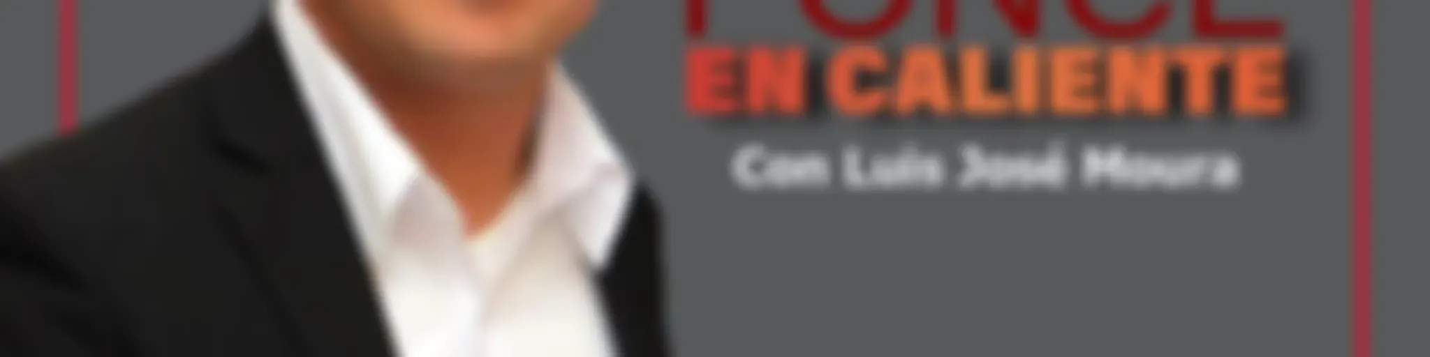 Ponce en Caliente