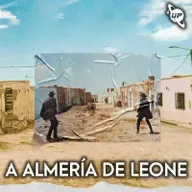 Extra / O oeste operático de Sergio Leone / Fevereiro 2026