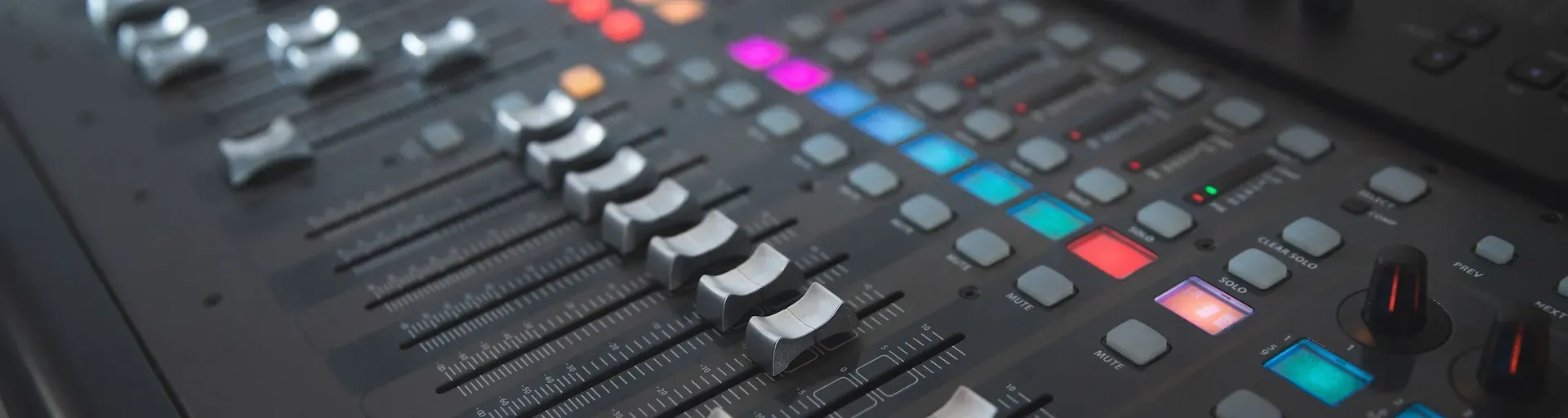 Radio Pirata