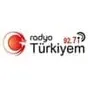 Radyo Türkiyem