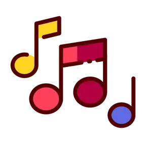 acustico