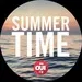 Oui FM - Summertime