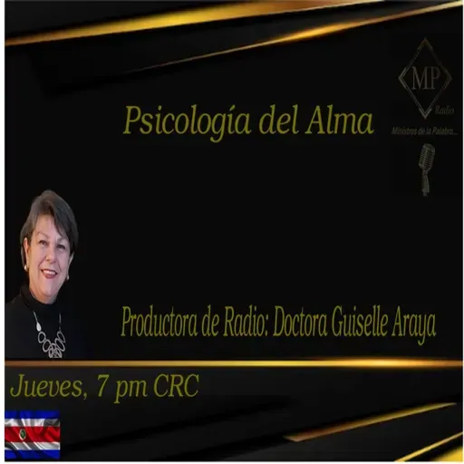 Los Therian entre la identidad y la cultura