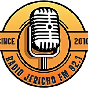 Radio Jericho Fm