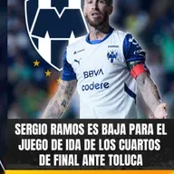 MIÉRCOLES P1066