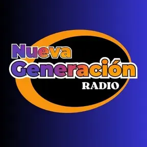 Nueva Generación Radio