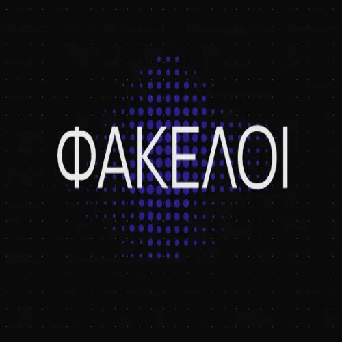 ΦΑΚΕΛΟΙ 17/12/2021