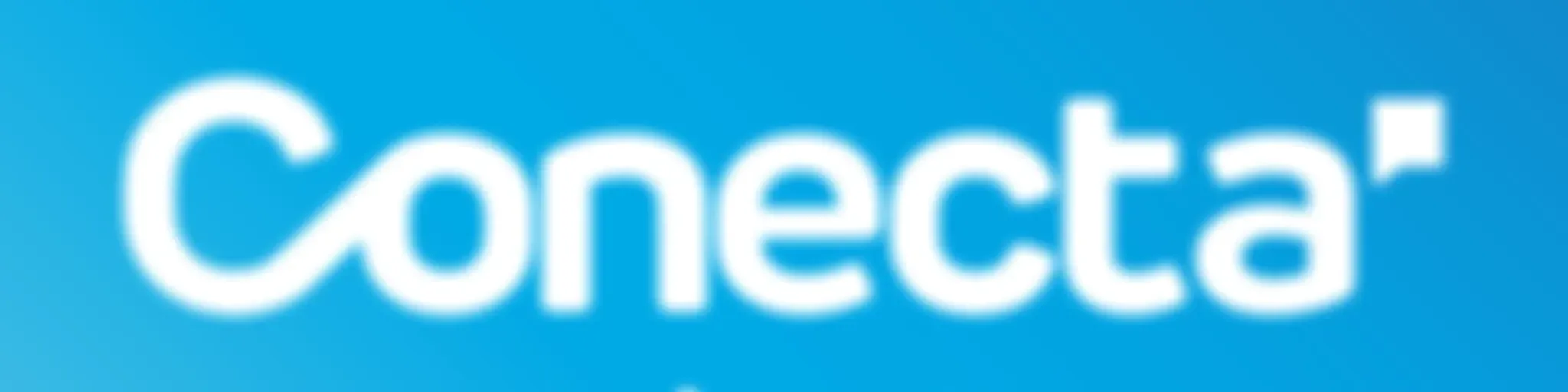 Podcasts sobre o Terceiro Setor