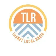 Candice McKenzie DJ Mix