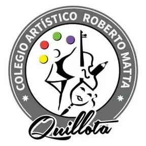 Colegio Roberto Matta