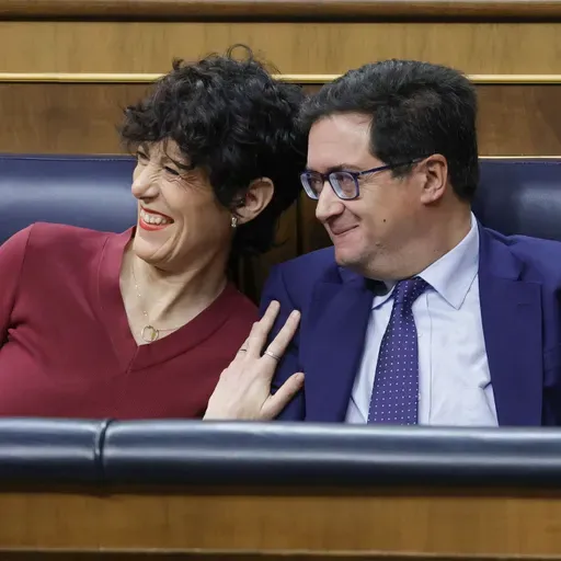 Cuatro engaños sobre las pensiones que el Gobierno te quiere 'colar'