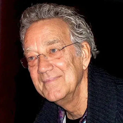 Muere el tecladista de The Doors (2013)