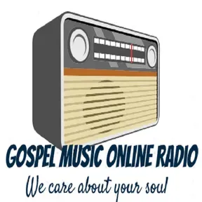 Gospel Music Online Radio
