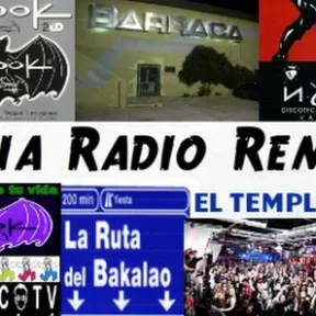 VALENCIA RADIO REMEMBER