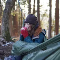 #19 一緒にいても、一人の時間って大事だよね....【ひとり時間】の大切さについてカップルで話してみた