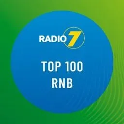 Radio 7 - Top 100 RnB Live