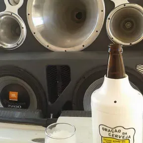 Radio Resenha FM