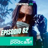 Los grandes ausentes del PAX EAST 2020, lo nuevo de Kamiya y más!