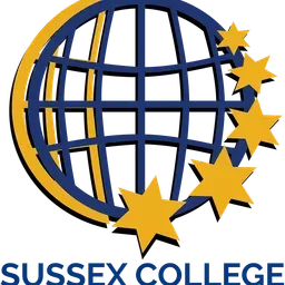 Sussex College Nugegoda and Kandy