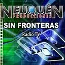 FM Sensacion Neuquen en vivo