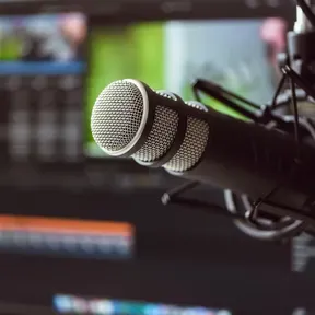 Radio Gospel Edificando tu alma