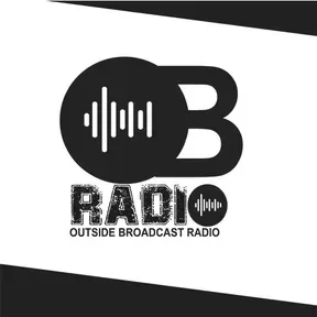 OBRADIO