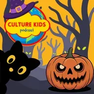 SPOOOOOKY Animals Around the World! Or...Are They?