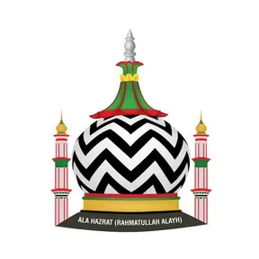 Naat Shareef