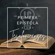 1 Tesalonicenses 2:9-12