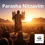 Análisis del comentario de la parasha Nitzavím