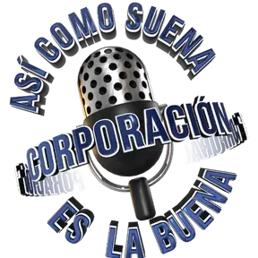 Radio Corporacion (Main)