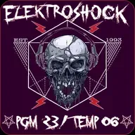 ELEKTROSHOCK / PGM 23 - TEMP 06