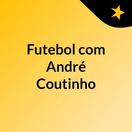 28/05/2021 - Despedida deste nobre espaço
