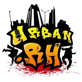 URBAN.RH