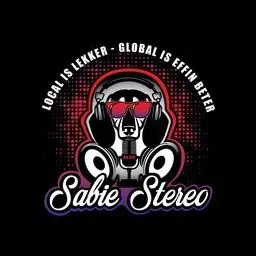 Sabie Stereo