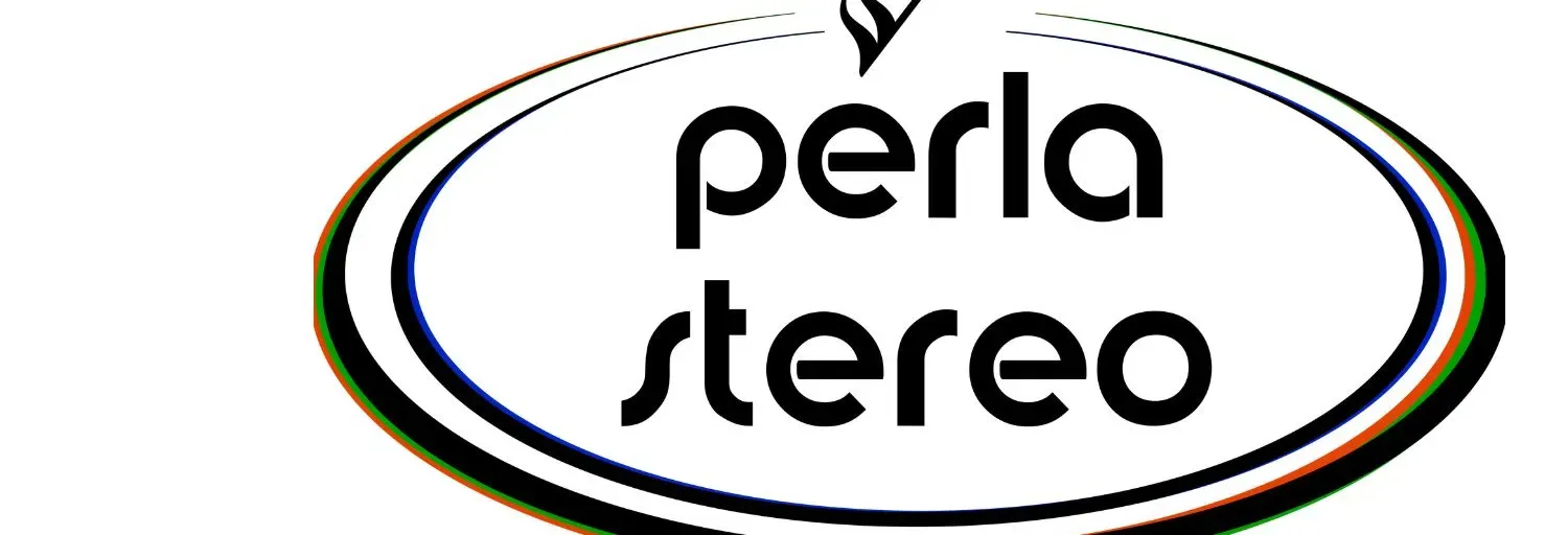PerlaStereo