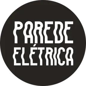Parede Elétrica Rádio