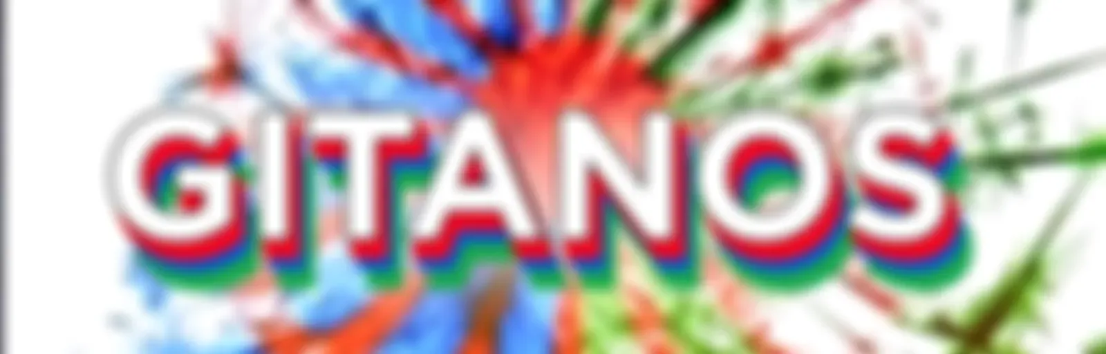 Gitanos en Radio 5