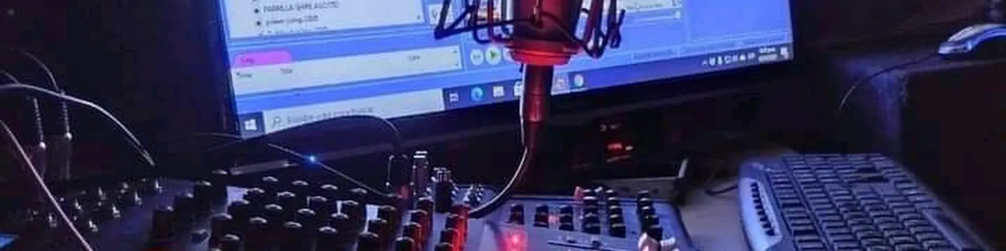 Radio TV Pomares