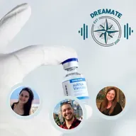 DM#80 - Turismo de Vacina