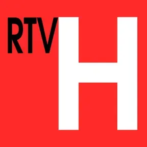 RTV Halderberge