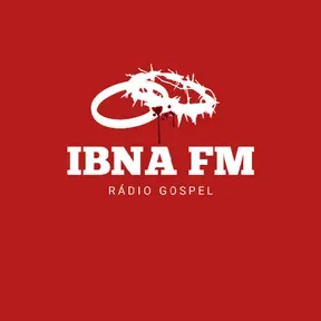 IBNA FM
