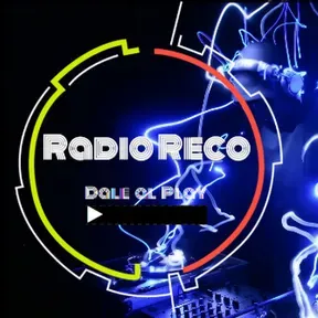 RadioReco