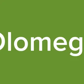 Olomega