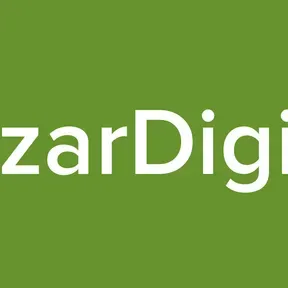 BazarDigital